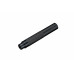 Саундмодератор STEEL G2 5.45(5.56) 24*1.5 Long