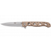 Ніж CRKT M16 Bronze/Silver
