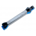 Точильний камінь BENCHMADE GUIDED FIELD SHARPENER, 20 ГРАДУСІВ, 5 ОБЛАСТ ДЛЯ ЗАТОЧКИ