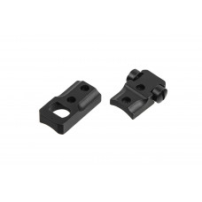 База Leupold STD Browning BLR 2-PC Matte