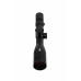 Приціл оптичний Swarovski DS GenII 5-25x52 P L