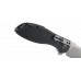 Ніж CRKT Prowess™