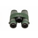 Бинокль с дальномером DELTA-T 9x45 HD RF 2377 м