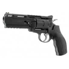 Страйкбольный револьвер Umarex Elite Force H8R Gen2