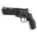 Страйкбольный револьвер Umarex Elite Force H8R Gen2