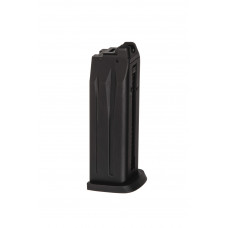 Магазин для страйкбольного пистолета Umarex Heckler & Koch USP .45 кал. 6мм. Gas Blowback