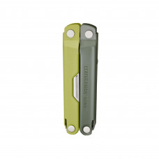 Мультиинструмент Leatherman Bond, нейлоновый чехол