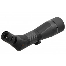 Труба подзорная Leupold SX-4 Pro Guide HD 20-60x85mm угловая