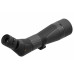 Труба подзорная Leupold SX-4 Pro Guide HD 20-60x85mm угловая