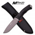 Нож MTech USA