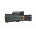Монокуляр Vector Optics Forester 8-16X56 ED Монокуляр Vector Optics Forester 8-16X56 ED
