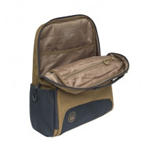 Рюкзак "Beretta" GameKeeper EVO на 18 л