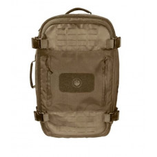 Рюкзак "Beretta" Field Patrol Bag (coyote brown)