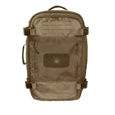 Рюкзак "Beretta" Field Patrol Bag (coyote brown)