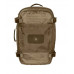 Рюкзак "Beretta" Field Patrol Bag (coyote brown)