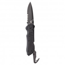Нож Benchmade Triage