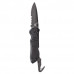 Нож Benchmade Triage