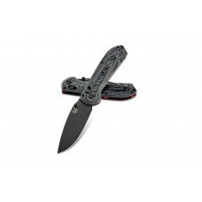 Ніж Benchmade Freek 560BK-1