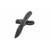 Ніж Benchmade Freek 560BK-1