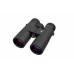 Бінокль Leupold BX-1 McKenzie HD 10x42mm темно-сірий