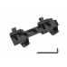 Моноблок Leupold IMS 35mm 20MOA