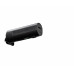 Налобный фонарь LedLenser H7R SIGNATURE , заряжаемый, 1200/700/15