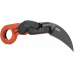 Ніж CRKT Provoke Orange