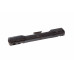 База Dentler для Steyr Mannlicher Classic M