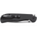 Ніж CRKT Offbeat™ 2