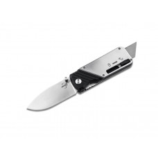 Ніж Boker Plus Bill N Ted Operation