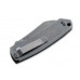 Ніж Boker Cox