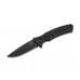 Нiж Boker Plus Large Strike Grivory Black
