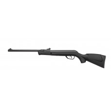 Пневматическая винтовка GAMO DELTA