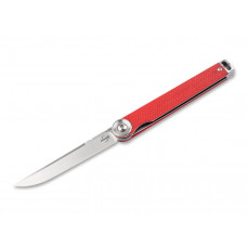 Ніж Boker Plus Kaizen Red Satin
