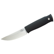 Нож Fallkniven Н1 "Hunters Knife" 3G, ножны Zytel