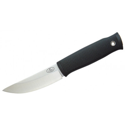 Нож Fallkniven Н1 "Hunters Knife" 3G, ножны Zytel