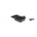 Крепление Trijicon RMR®/SRO® Mount for Custom Rifles w/ 11-12mm Ribs