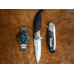 Нiж Boker Plus Undertow