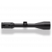 Приціл оптичний KAHLES Helia 2,4-12x56i Abs. G4B.