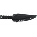 Нож CRKT "HZ6 Black"