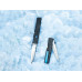 Ніж Boker Plus Icepick Dagger