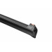 Винтовка пневматическая Stoeger RX20 S3 Suppressor Grey с прицелом 4х32 кал.4.5мм