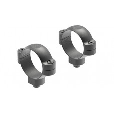 Кольца Leupold QR 34mm Super High Matte
