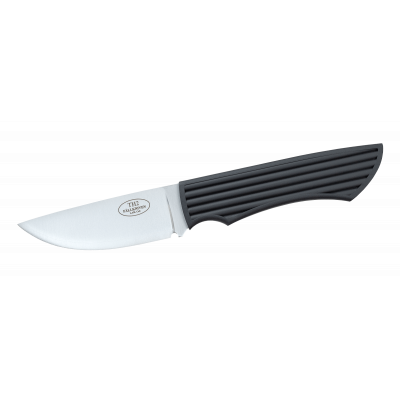 Нож Fallkniven TH2 "Taiga Hunter" Lam. Cos , Zytel, Thermorun