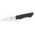 Нож Fallkniven TH2 "Taiga Hunter" Lam. Cos , Zytel, Thermorun