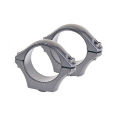 Кольца OPTILOCK™ BM 1" ME