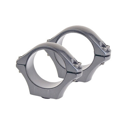 Кольца OPTILOCK™ BM 1" ME