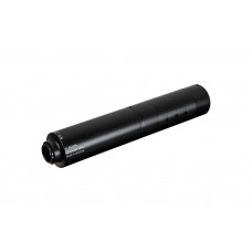 Саундмодератор Nielsen Sonic 55 5/8x24 Max 8,5