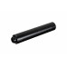 Саундмодератор Nielsen Sonic 55 5/8x24 Max 8,5
