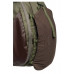 Рюкзак "Beretta" Ibex Medium Backpack 30L